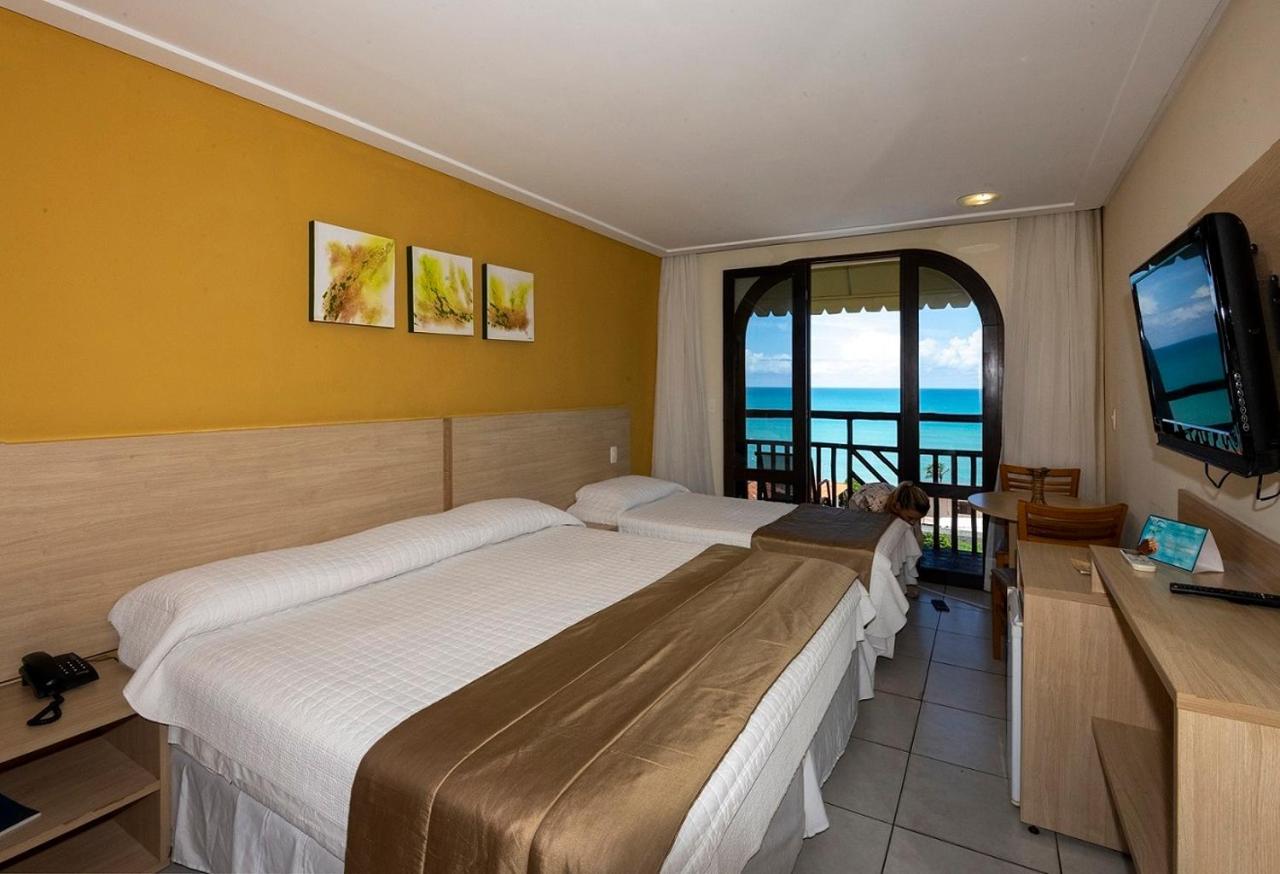 Quarto Triplo