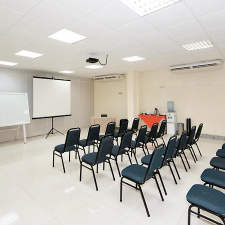 Rede Andrade Comfort-3